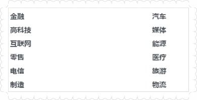 推薦成都靠譜外包技術團隊或公司