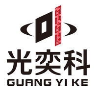 【軟件項目外包平臺公司|軟件項目外包平臺