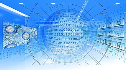 北京軟件技術(shù)外包_軟件開(kāi)發(fā)_小程序開(kāi)發(fā)_企業(yè)數(shù)字化服務(wù)