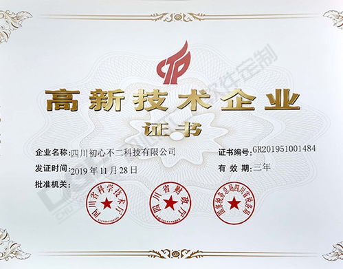 成都專業(yè)的軟件開發(fā)公司,開發(fā)軟件自建團(tuán)隊(duì)還是找外包公司好