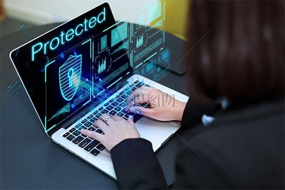 江蘇IT運(yùn)維與昊瑞爾小魚(yú)易連專業(yè)軟件外包服務(wù)解析